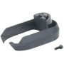 Guarder - Glock Magwell BK