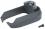 Guarder - Glock Magwell BK