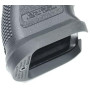 Guarder - Glock Magwell BK