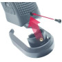 Guarder - Glock Magwell BK