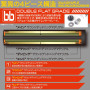 LAYLAX/MODE-2 - HK Silencer Long NEO