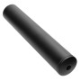 LAYLAX/MODE-2 - HK Silencer Long NEO