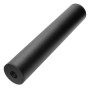 LAYLAX/MODE-2 - HK Silencer Long NEO