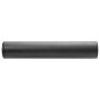 LAYLAX/MODE-2 - HK Silencer Long NEO