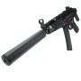 LAYLAX/MODE-2 - HK Silencer Long NEO