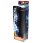 LAYLAX/MODE-2 - HK Silencer Long NEO