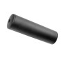 LAYLAX/MODE-2 - HK Silencer NEO
