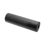 LAYLAX/MODE-2 - HK Silencer NEO