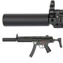 LAYLAX/MODE-2 - HK Silencer NEO
