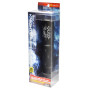 LAYLAX/MODE-2 - Knight's Silencer Long NEO