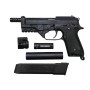Maruzen - M93R-FS Special Force (NBB)