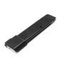 Maruzen - M93R-FS Special Force NBB Spare Magazine