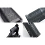 NOVA -  STACCATO Gen2 Type Polymer Grip Set For Tokyo Marui HiCapa