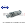 Tokyo Marui Spare Parts TYPE89 GBBR / MGG5-9 (Piston)