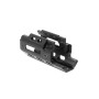 LAYLAX / Nitro.Vo - Tokyo Marui MP5K Kurtz MLOK Rail Hand Guard