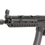 LAYLAX / Nitro.Vo - Tokyo Marui MP5 M-LOK Rail Hand Guard