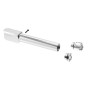 LAYLAX/NINE BALL - Glock 19 "2 Way" Non-Recoiling Outer Barrel