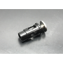 ORGA - Adjustable Piston Valve for Tokyo Marui / WE GBBR (Gas BlowBack Rifles)