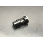 ORGA - Adjustable Piston Valve for Tokyo Marui / WE GBBR (Gas BlowBack Rifles)
