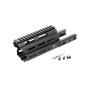 LAYLAX / Nitro.Vo - KRISS VECTOR M-LOK Rail Handguard (S Size)