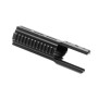 LAYLAX / Nitro.Vo - KRISS VECTOR M-LOK Rail Handguard (S Size)