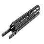LAYLAX / Nitro.Vo - KRISS VECTOR M-LOK Rail Handguard GLAIVE  (XL Size)