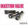 LAYLAX/NINE BALL - Injection Valve Plug