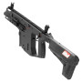 LAYLAX/FIRST FACTORY - Krytac Kriss Vector M4 Stock Base & Buffer Tube Set