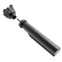 LAYLAX/FIRST FACTORY - Krytac Kriss Vector M4 Stock Base & Buffer Tube Set
