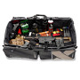 LAYLAX/SATELLITE - Container Gun Case
