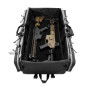 LAYLAX/SATELLITE - Container Gun Case
