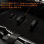 LAYLAX/SATELLITE - Container Gun Case