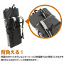 LAYLAX/SATELLITE - Container Gun Case