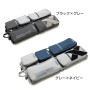 LAYLAX/SATELLITE - Container Gun Case