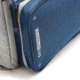 LAYLAX/SATELLITE - Container Gun Case