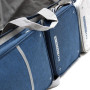 LAYLAX/SATELLITE - Container Gun Case