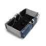 LAYLAX/SATELLITE - Container Gun Case