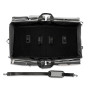 LAYLAX/SATELLITE - Container Gun Case