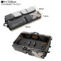 LAYLAX/SATELLITE - Container Gun Case