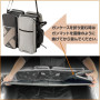 LAYLAX/SATELLITE - Container Gun Case
