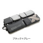 LAYLAX/SATELLITE - Container Gun Case