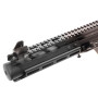 LAYLAX / Nitro.Vo - STEYR HC M-LOK Rail Handguard