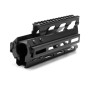 LAYLAX / Nitro.Vo - STEYR HC M-LOK Rail Handguard