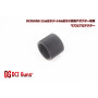 DCI GUNS - Muzzle Protector Ring for M11 CW to M14 CCW Adaptor Piece