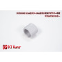 DCI GUNS - Muzzle Protector Ring for M11 CW to M14 CCW Adaptor Piece