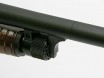 KTW - Ithaca M37 Sawed Off - Adjustable Hop Up (Air Shotgun)