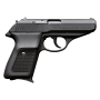 KSC - P230 HW (GBB)