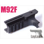 m92f_undermountbase_main.jpg