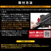 LAYLAX/FIRST FACTORY - Tokyo Marui MP5 Picatinny Rear Stock Base