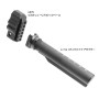 LAYLAX/FIRST FACTORY - Tokyo Marui MP5 Picatinny Rear Stock Base Set